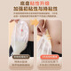 可孚医院同款】一次性造口袋肛肠直肠癌改道医用家用肛肠开口造口护理 【3盒共30片】5009一件式开口型夹子