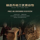 路易马西尼（Louis Marsyney）苏格兰洋酒威士忌40°烈酒雪莉桶风味贝洛尼麦格送礼微醺聚会 整箱700ml*6