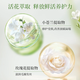 Aogu Shampoo Series [Expiration in April 26, please be careful when shooting] Plump and fluffy shampoo 260ml*2 bottles