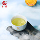 Richun tea leaves are fragrant Tieguanyin [Nitrogen-filled youji sound king] Oolong tea gift box 120g