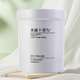 三荣美丽十芬蛋白烫染发膜美丝营养免蒸倒膜焗油改善发880ML 美丽十分蛋白发膜880ml*2瓶