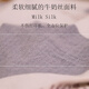 范三娘印防尘罩全包佳能兄弟复印投影仪保护罩套 三叶 定制尺寸联系客服(不退换)