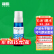绿格适用佳能GI-81墨水G3880 G1830 G4880 G4870 G4891四色打印机连供墨水 GI-81 洋红色M墨水-70ML