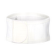 Hendrys Stoma -Taschengürtel 9221 Schuhloch -Stoma -Taillengürtel Herniengürtel Teleskopgürtel reparieren Chassis Elastizitätsbandabdominaler Stoma -Taschen -Elastizitätsband M (Medium)