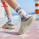 Jordan Feiying PB Slippers 2.0 Men's Shoes Summer Outdoor Sandals Soft Sole Sports Slippers Beach Sandals