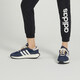 阿迪达斯【滔搏运动】Adidas阿迪达斯三叶草 女子RETROPY E5休闲鞋 GY9920 39