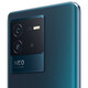 vivo iqoo neo6 se gebrauchte Handy Android Smart China Student Computer Star 12G+256G