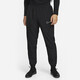 耐克（NIKE）男裤2025年M NK DF ACD23 TRK PANT WP BR运动裤时尚休闲裤长裤 DV9737-010 S