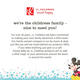J.L. Childress Disney 婴儿 全身便携式婴儿换尿布垫