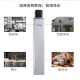 爱惠浦（Everpure） PCFE40F120型中央净水机大型净水器家用商用大流量全屋过滤 中央净水1.5吨/小时12040型号