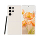 Samsung Samsung S23ULTRA Android Flagship Téléphone Royal Port Version American Photo Phone Mobile Phone S24ultra Inventory S23ULTRA 12 + 256G HONG KONG, MACAO et TAIWAN DUAL SEC, SEUX-SEND ET TEAUX GRATUITE
