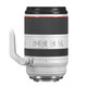 Canon RF full-frame/half-frame mirrorless lens R8 R50 R7 R10 R5 R62 R series lens telephoto zoom RF70-200 F2.8L IS USM