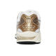 ASICS (ASICS) 2024 Neutral Gel-Kayano 14at Laufschuhe 1203A537-104 37.5