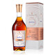 
CamUS Classic Buttery VSOP Cognac Wine 1000ml Single Manor Imported by France