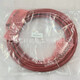 Roboter-Lehrgerät Kabel DSQC679 Roboter Controller Kabel 3HAC031683-001 nicht besteuert/30 Meter