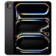 Apple iPad Pro M4 Chip 2024 neues Tablet iPad Pro 11 Zoll Deep Space Black 256G WiFi Version Original unbenutzt