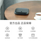 Youku 8AIR SE [Direkt herstellen Sie eine Verbindung zu WiFi] Universal TV Network Set-Top-Box Full Network Connection kostenloser Set-Top-Box HD TV Lifetime I Free Movie Anschauen 4K HD Watch Nezha 8AIR SE 4K Full Network Connection [High-End-Version 16G Storage]