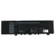 Dell (Dell) Inspiron 13 5370 7370 7380 Batería de laptop original Lingyue Inspiron13 7373 2-In-1 F62G0 38WH