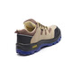 
Gubangte Labor Protection Shoes Laptop Anti-smashing and Anti-puncture Labor Protection Shoes GB-6626 37 sizes