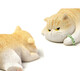 Papacat Office Desk Car Cat Ornamente Heilung Geburtstagsgeschenk spielen Armband Kätzchen