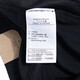 Nike (Nike) Shorts 2025 Sommer neue Sporthosen lose atmungsaktive Hosen Casual Hosen Fitnesshosen Fünf-Punkte-Hosen Schwarz DV9858-010 Gewebtes Schnelltrocknen L empfohlene Höhe 170-175 Gewicht 135-150jin [Jin gleich 0,5 kg]