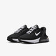 Nike (Nike) Zapatos para mujeres New Air Max 270 Air Cushioning Coushioning Baj-Top informal Running Shoes CI3899-101 DV1968-002 38.5