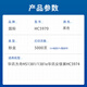 国际HC5970粉盒适用华讯方舟HS1381 HS1381e HC5974打印硒鼓墨粉盒 HC5970粉盒易加粉型带芯片上机即用】