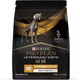 Guanneng adult dog stomach care full price prescription grain 1.5kg joint health fat loss nerve care kidney Guanneng dog fat loss 1.5kg
