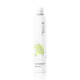 Witte Foam Cabello Cera elástica lana rizada Cura rizada esponjosa hidratante hidratante burbuja fija gel gel mousse para hombres y mujeres púrpura [fragancia de gardenia] 450ml*1
