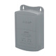 STD-T5M-W Dongguan Xiaoer Power Supply 12V2A Waterproof Power Supply STD-K5L-J KC12200 Monitoring Xiaoer Thumb Power Supply STD-TM24-12A1