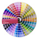 
Color Tong Cube A Font Help Spot Color Format Color Card 2188 Color Card Printing Designer Paint Pantone C Card 1601B International Standard Color Card National Standard Paint Color Card Sample Sample U Card Cmyk Color Card 110n Building Metal Color Scheme Plastic Art Paint Color Drawing Format Advertising Cloth Fabric Clothing Color Matching Tpg Color Card