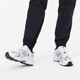 NEW BALANCE老爹鞋男鞋女鞋复古网鞋夏季透气休闲运动鞋530系列MR530SG 40.5