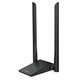 普联（TP-LINK）无线网卡 WiFi6千兆 台式机信号接收器 笔记本电脑外置USB无线网卡wifi usb转接口网卡 AX3000双频 TL-WN826N免驱版 300M无线