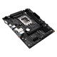 Mingxuan H610m Challenger D4 mit 12100F/12400F Motherboard CPU Set New Desktop WiFi Motherboard Mingxuan H610m D Challenger alleinerziehender Motherboard