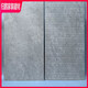 
Pupan shower room floor stone bathroom stone slab shower board bathroom marble floor tiles anti-slip stone shower room anti-slip tiles ZBXYHFS12609 Others