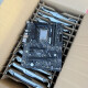 联想全新Lenovo/拯救者刃7000K 9000K Z690H7-LA主板支持12代CPU