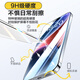 Pinsheng, применимый к Apple 14pro, смягченный пленка iPhone 14Pro Мобильная пленка Полноэкранный HD, защитная пленка, защитная пленка, анти-пакет анти-сигнала, передняя пленка 2