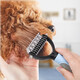 Zigman dog hair comb pet knotting comb long-haired cat comb cat brush dog hair removal comb cat and dog grooming supplies