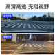 Quantity [10,000 people place an order] Car film 98% high heat insulation All-vehicle sun protection film Anti-peeping window glass explosion-proof glass film v70 Hot sale - all-vehicle hidden heat insulation 98% high heat insulation skin care Peugeot 408 508L 2008 4008 5008