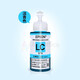 Epson Epson Original 674 Tinte L805 L801 L810 L850 L1800 Drucker Sechsfarbige Tintenversorgung Lichtmagenta (70 ml einfaches Paket)