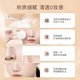 
CEZANNE Powder Japanese Cezanne Qianshili Wet and Dry and Wet Makeup Oil Control Long-lasting Makeup New and Old Version Powder Sunscreen 02# Natural Color (New Version) 10g