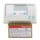T9275B1001 LCD Digital Display DDC Temperatur Controller Thermostat T9275A1002 Austausch