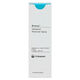 Coloplast Brava12010 stoma glue remover medical glue removal spray stoma stripper stoma glue removal glue removal