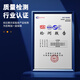 HUIGU FIBER OPTIQUE CHEMBRE SC-LC MODE MODE DUAL CORE 1 METTRE FIBRE CABLE CABLE FIBRE DE TAILLE 9/125M