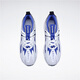 
Reebok official men and women DMX 1200 classic versatile sports casual fashion retro dad shoes DV9226 38.5