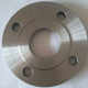 Shourunheng Flange/Material 20G/DN200/PN16