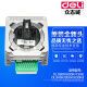 Brand new original Deli dl630kii printhead de730K dl590K 690K 940K 950K needle brand new original