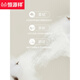 
Hengyuanxiang pajamas men's spring and autumn pure cotton long-sleeved home clothes men's trousers cotton new style for outer wear 16856 170(L)