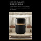 Xiaomi (MI) Xiaomi Sound Pro high-fidelity smart speaker Bluetooth speaker smart subwoofer speaker lossless loud music galaxy atmosphere interactive light speaker