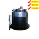 12V24V电动堆高车 叉车 尾板油泵启动开关继电器 接触 684-1261-212-17进口trombe1